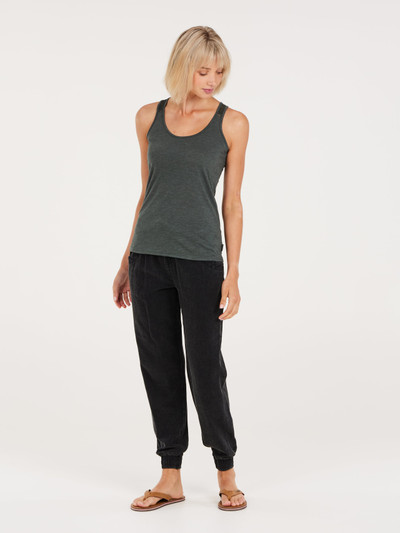 PRTIMPULSE Vest top