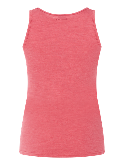 PRTIMPULSE Tanktop