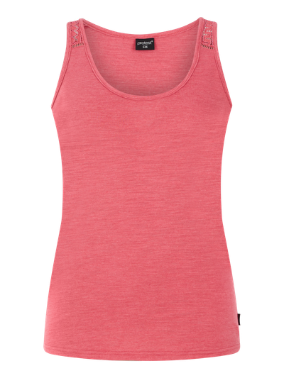PRTIMPULSE Tanktop