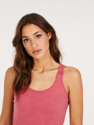 PRTIMPULSE Tanktop