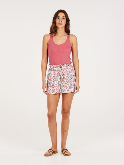 PRTIMPULSE Tanktop