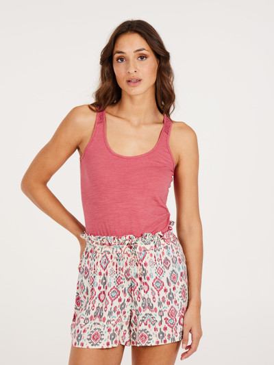 PRTIMPULSE Tanktop