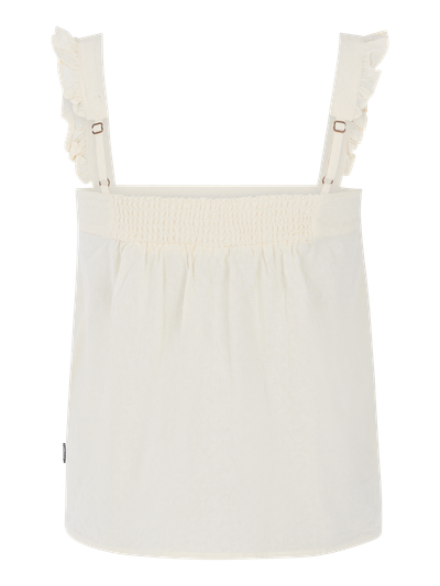 PRTJINTE Spaghetti top