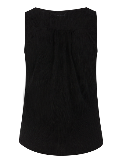 PRTFIELD Vest top