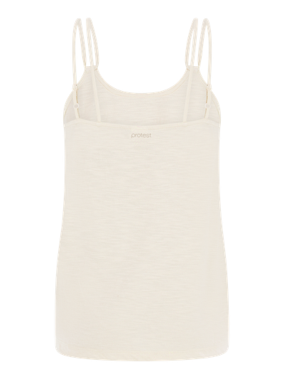 PRTKAE Spaghetti top