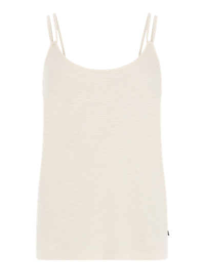 PRTKAE Spaghetti top