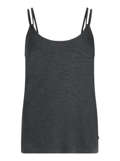 PRTKAE Spaghetti top