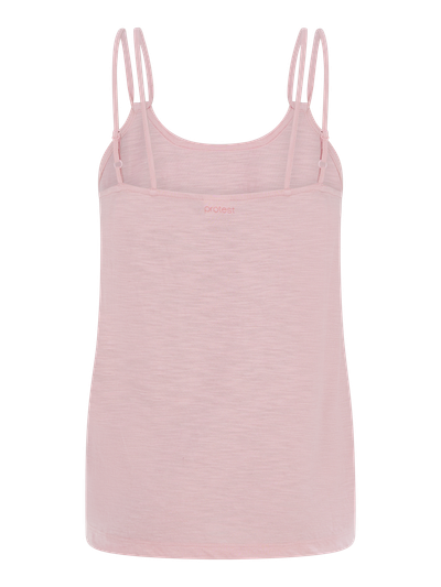 PRTKAE Spaghetti top