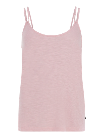 PRTKAE Spaghetti top