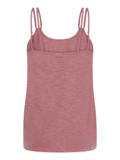 PRTKAE Spaghetti top