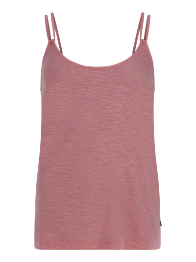PRTKAE Spaghetti top