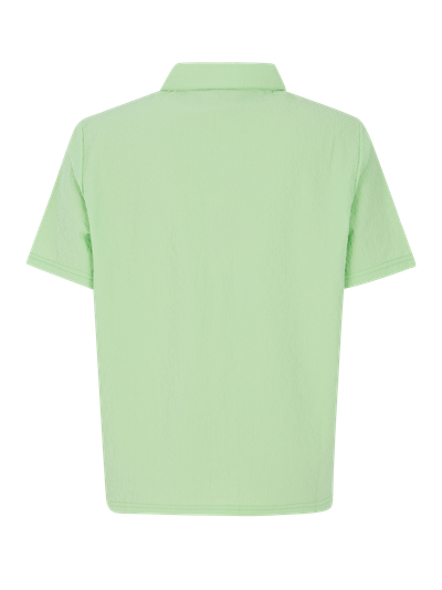 PRTCARIBY Blouse