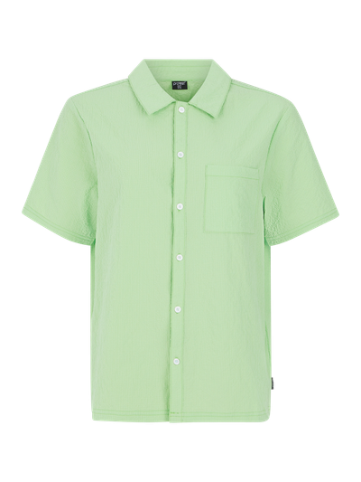 PRTCARIBY Blouse
