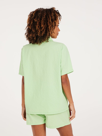 PRTCARIBY Blouse
