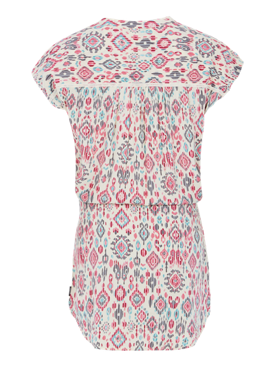 PRTMAYLA Tuniek