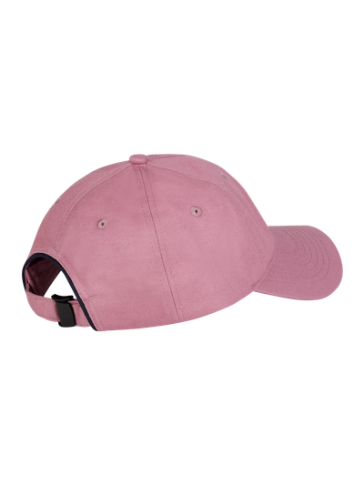 PRTCLARK Cap