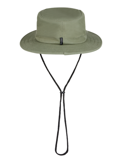 PRTAUST Hat