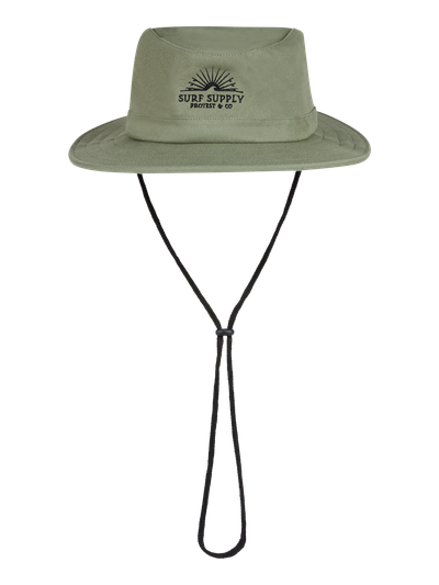 PRTAUST Hat