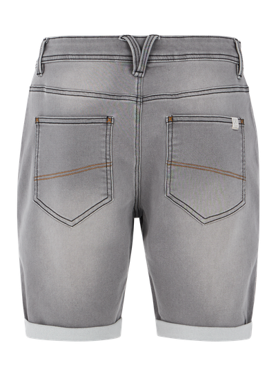PRTYLVOR Denim shorts