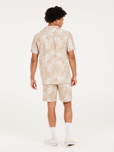 PRTSPARK Shorts