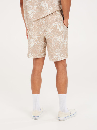 PRTSPARK Shorts