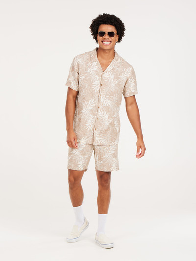 PRTSPARK Shorts