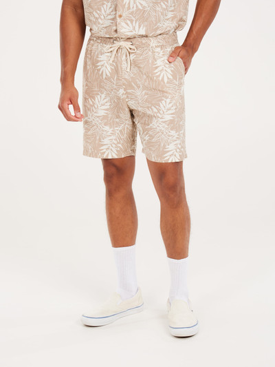 PRTSPARK Shorts