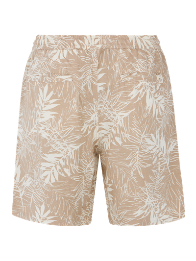 PRTSPARK Shorts