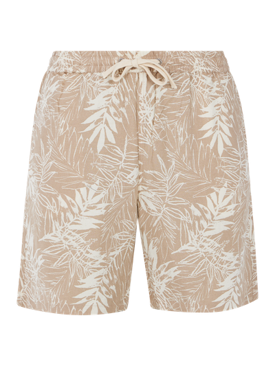 PRTSPARK Shorts