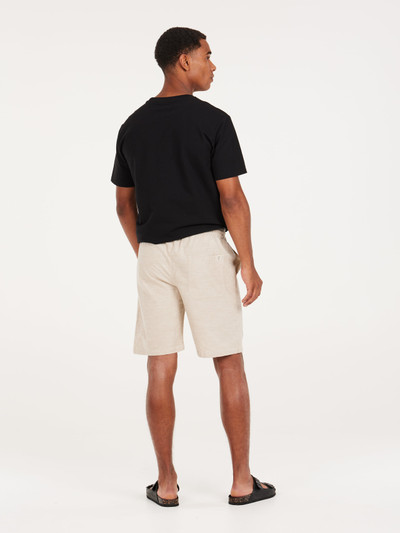 PRTBIRGER Shorts