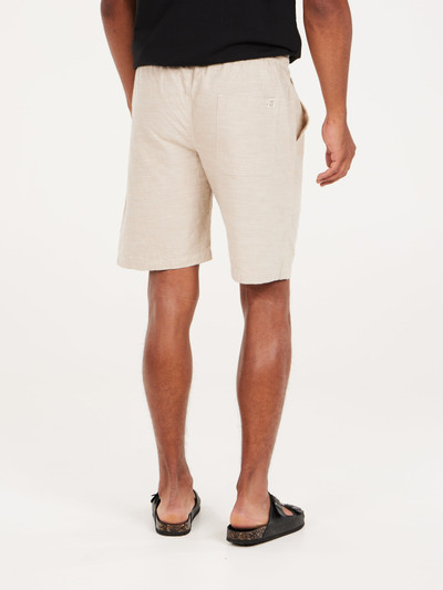 PRTBIRGER Shorts