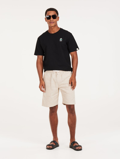 PRTBIRGER Shorts
