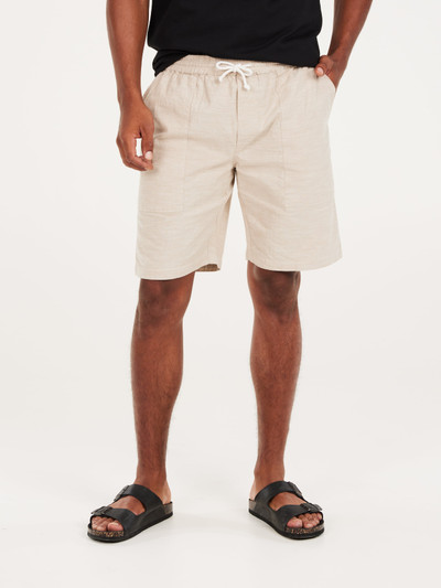 PRTBIRGER Shorts