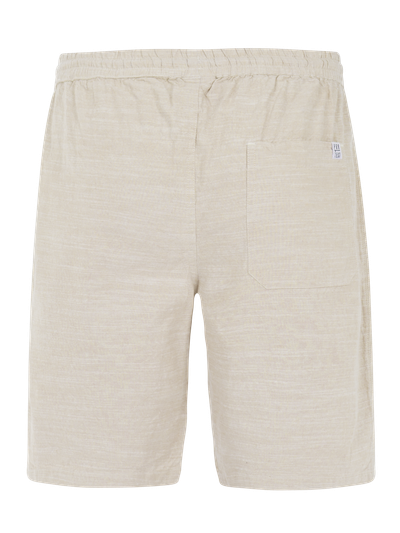 PRTBIRGER Shorts