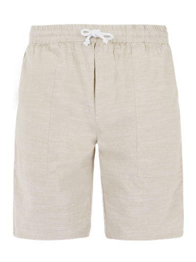 PRTBIRGER Shorts