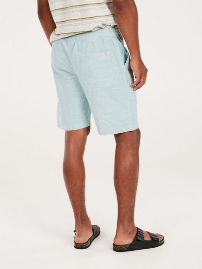 PRTBIRGER Shorts