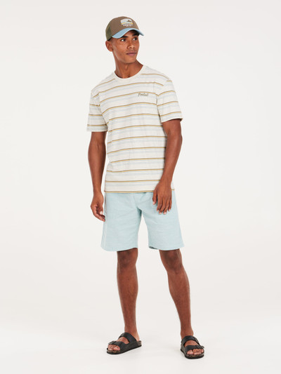 PRTBIRGER Shorts