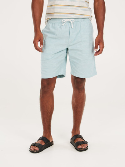 PRTBIRGER Shorts