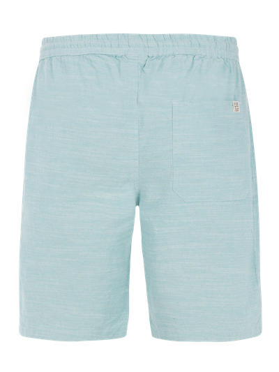 PRTBIRGER Shorts