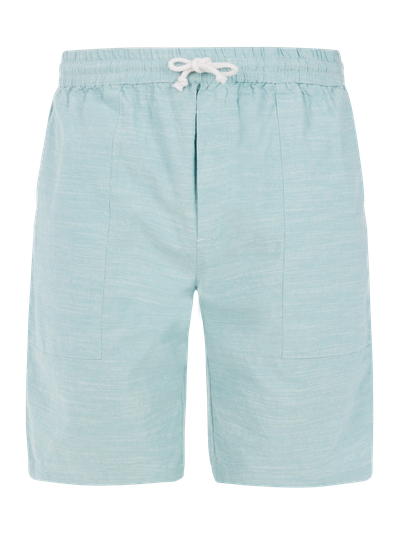 PRTBIRGER Shorts
