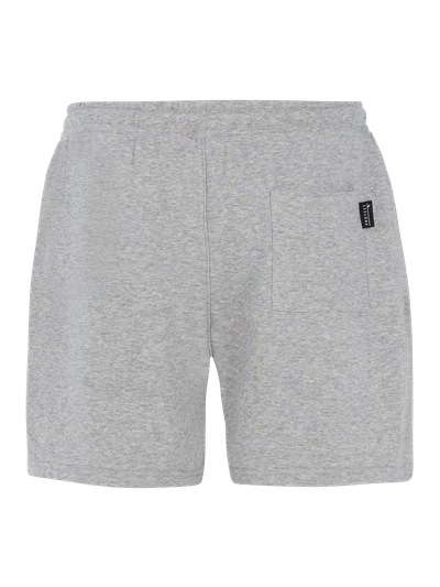 PRTMORNEY Shorts