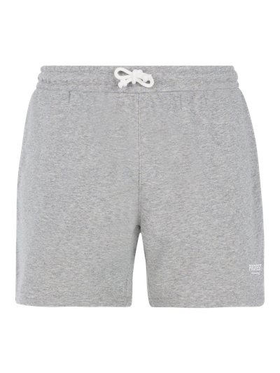 PRTMORNEY Shorts