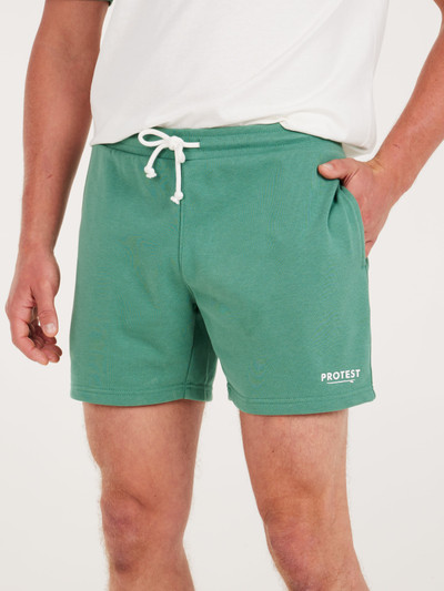 PRTMORNEY Shorts