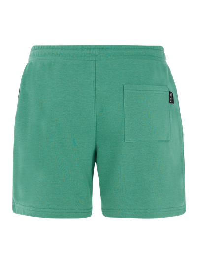 PRTMORNEY Shorts