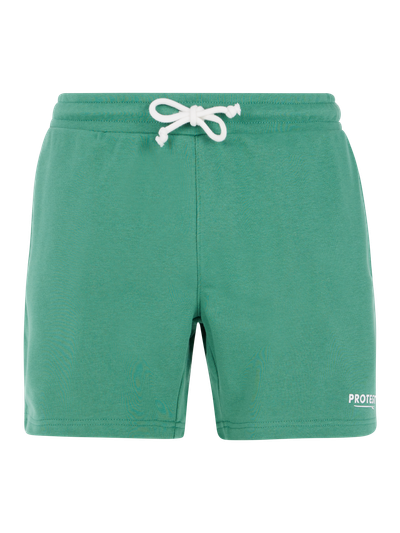 PRTMORNEY Shorts