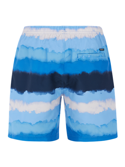 PRTHAMSEY Swim shorts