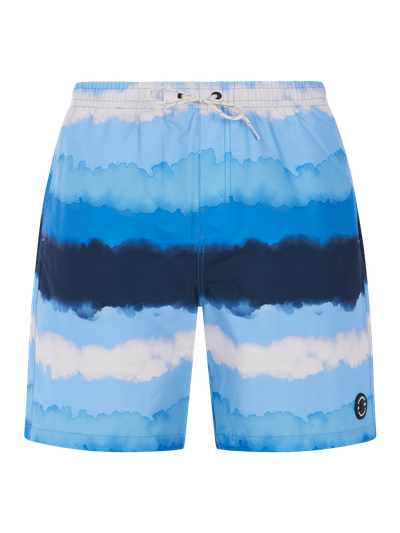 PRTHAMSEY Swim shorts