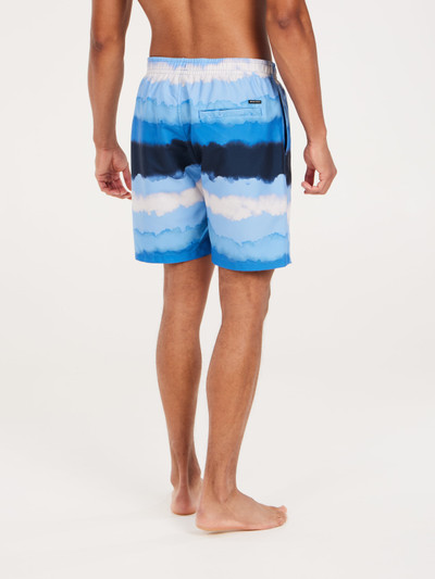 PRTHAMSEY Swim shorts