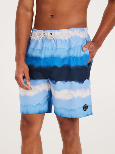 PRTHAMSEY Swim shorts
