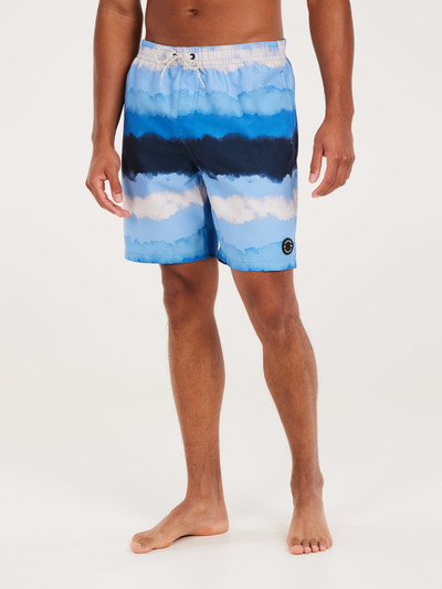 PRTHAMSEY Swim shorts
